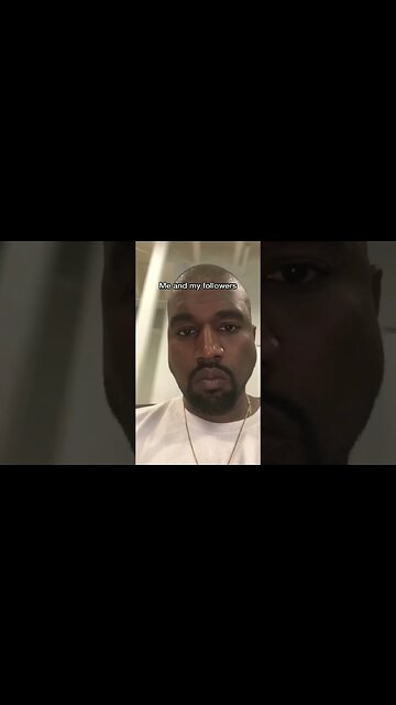 I hate this trend 😐