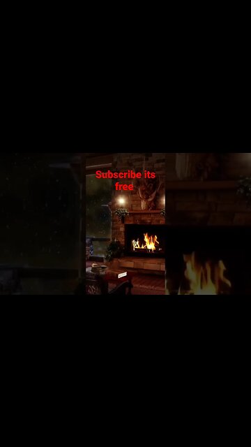 Two weeks of rain #shorts