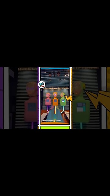 Museu do Catavento é uma das MELHORES OPÇÕES PARA AS FÉRIAS DA CRIANÇADA - Rolê da Pan #shorts