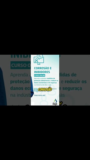 3 CURSOS PARA POTENCIALIZAR SUA CARREIRA! #dicasoffshore #offshore #carreira #energia