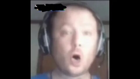 yes Stevie, that would be your daddy🤣🤣