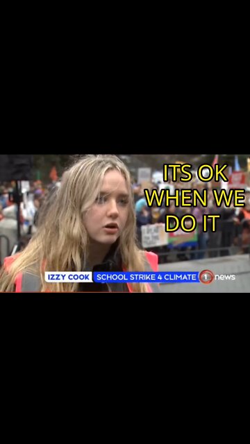 These Hypocrites Getting Mocked Never Lets You Down