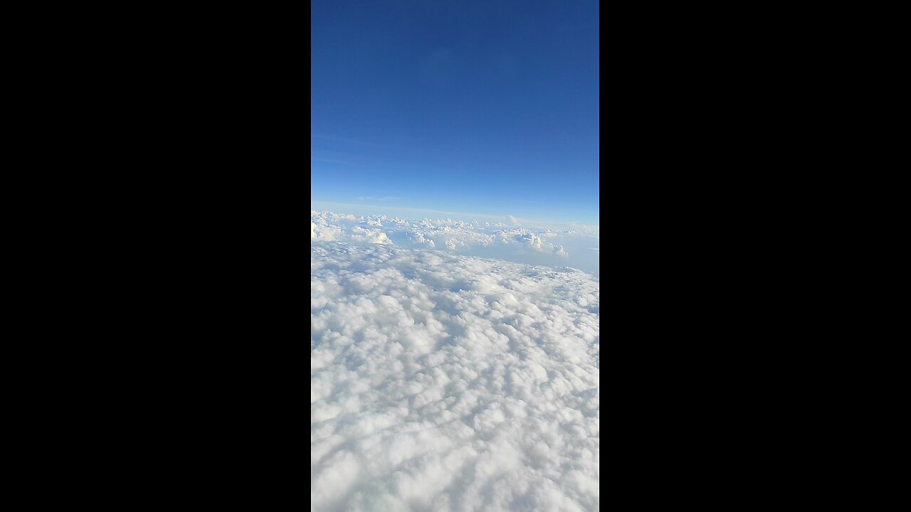 Enjoy the sky 😊😊😊