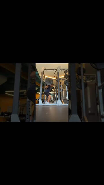 Don’t Fear Failure…