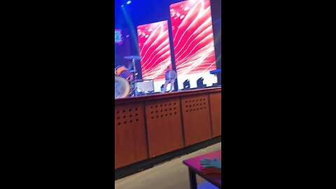 music 🎶 funny video 🤣