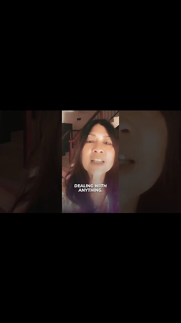 Following the Way of the Lord #shorts