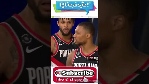 NBA Incredible Hulk Shot3