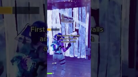 Weird NPC Secret... 😲