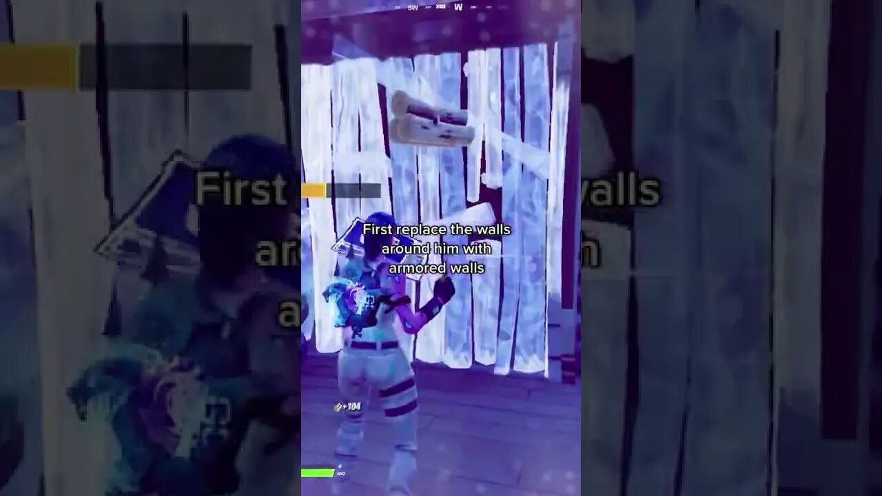 Weird NPC Secret... 😲