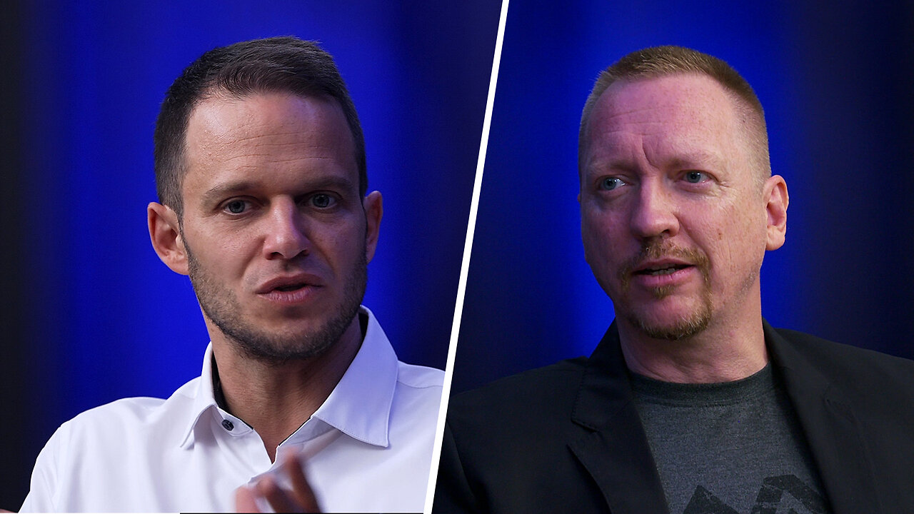 Markus Haintz: Hat AstraZeneca Zulassungsverlust juristische Auswirkungen?