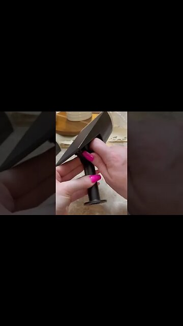 Waterproof Solar Lights Wait until you see how just a few of these light up my entire house #shorts