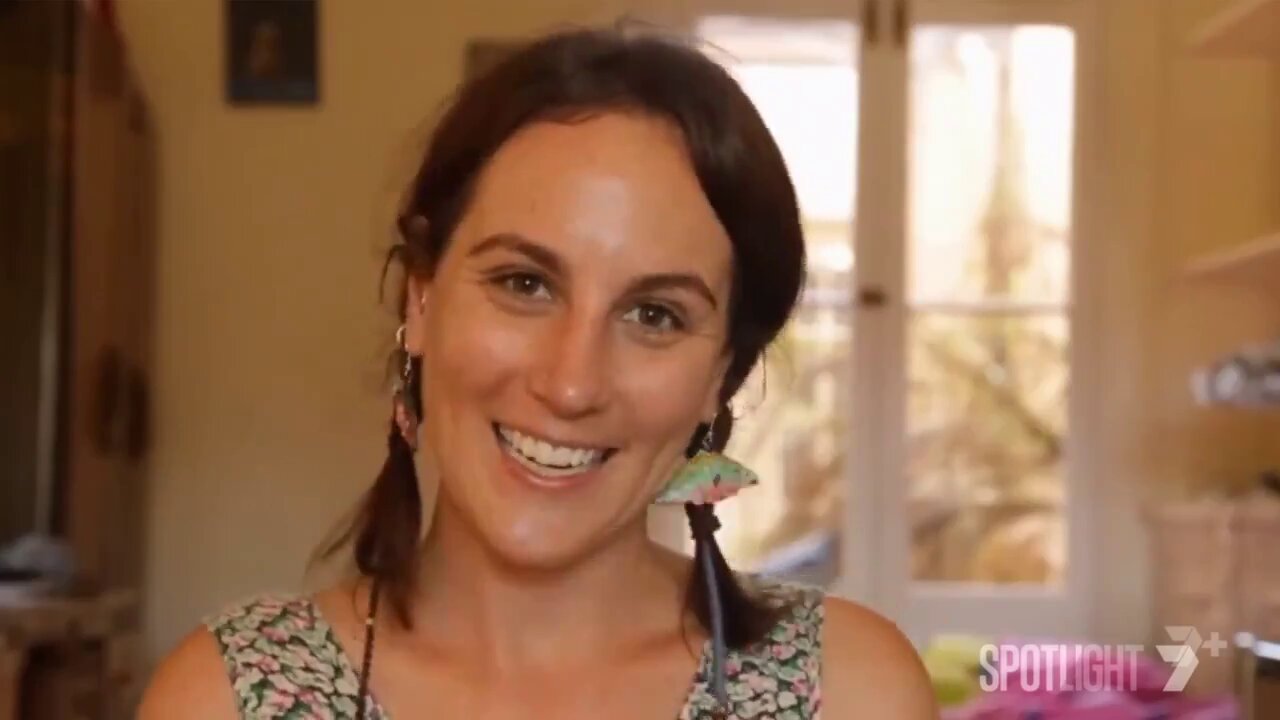 Katie Lee (34) was killed by ‘rare’ AstraZeneca clotting effect