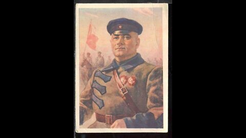 2021-10-25 котовский вспоминается... туго как то)