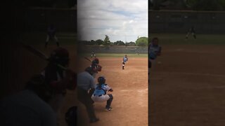 Got Em Swinging!!!