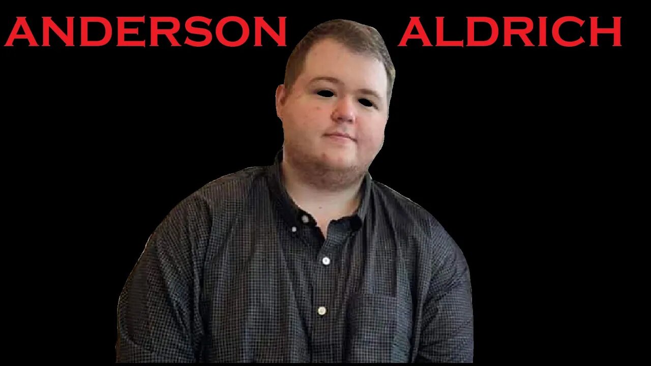 HE KILLED 5 GAYS AND SHOT 25 OTHERS: Anderson Aldrich SUCKS! - The Club Q Massacre, Colorado Springs