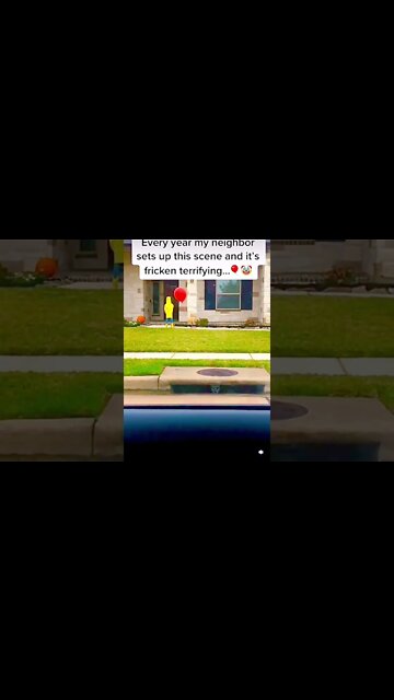 #it #clown #scary #scarystories #scarystory #scaryfacts #scarystranger3d #halloween2022 #spooky