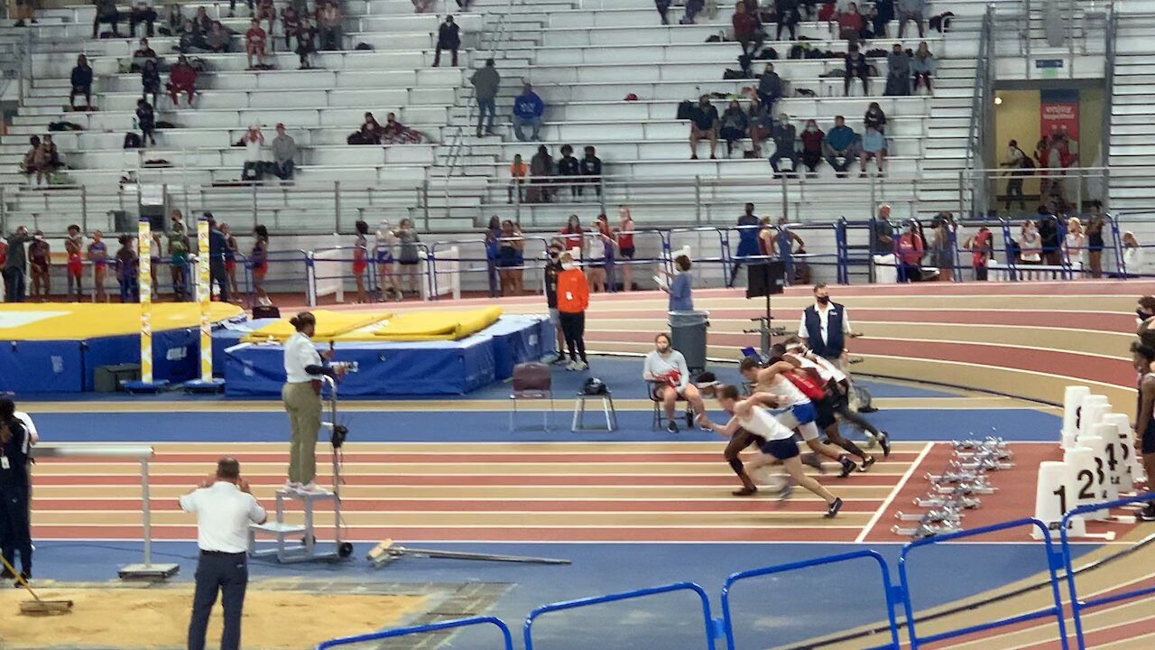 Hurdles211211