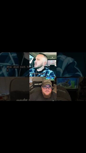 Here’s Your Dose of REALarious…🤣🤣🤣 with @OfficerEudy #duet #funnycomedy #makeyoulaugh #funny