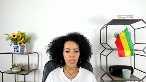 ከህወሓት እና ከኦነግ በላይ የአማራው ትልቁ ጠላት ብአዴን ነው - ትግስት