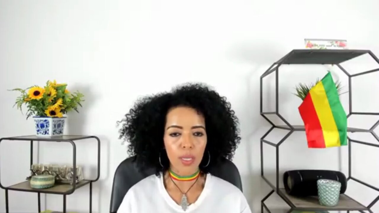 ከህወሓት እና ከኦነግ በላይ የአማራው ትልቁ ጠላት ብአዴን ነው - ትግስት
