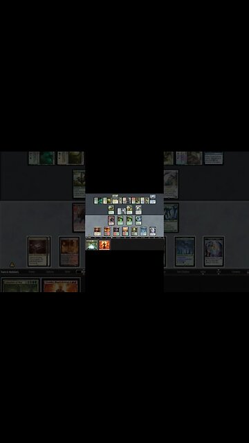 Chandra, Hope Beacon + Casuality of War = Busted??