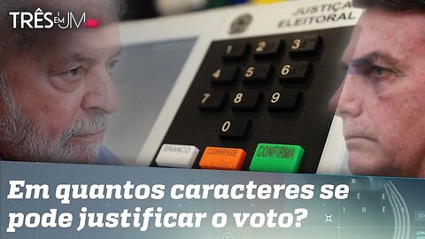 Polarização regional para o 2º turno ressalta importância da escolha do voto? | Tweet Final