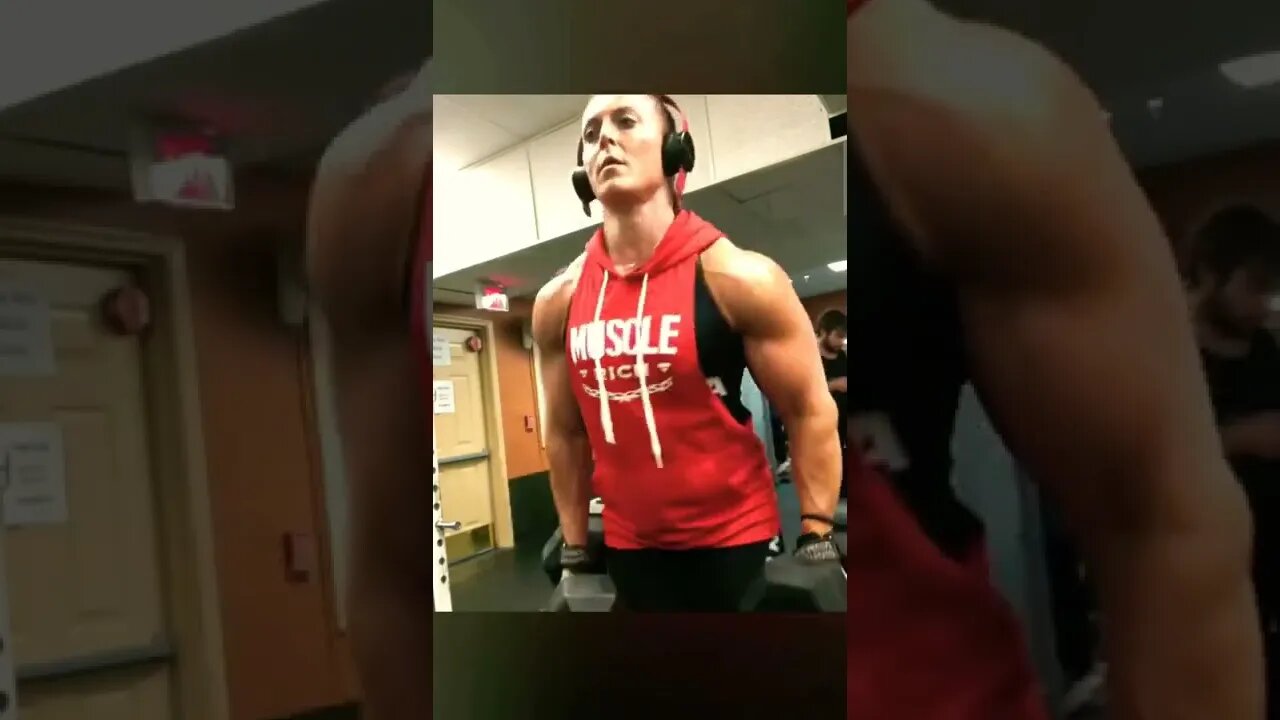 Best workout for Biceps 💪#shorts💞