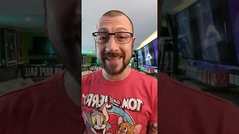 TwT #short | #12 | Travel safely