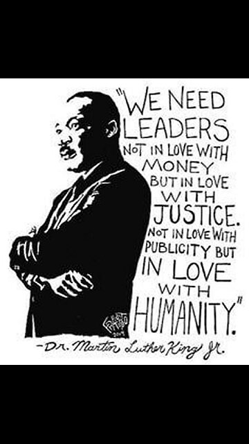 ✨🌿✨ ~ Oregano Oil ~