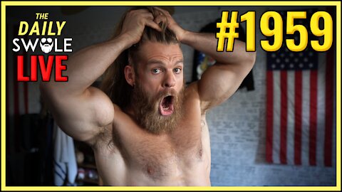 Daily Swole #1959