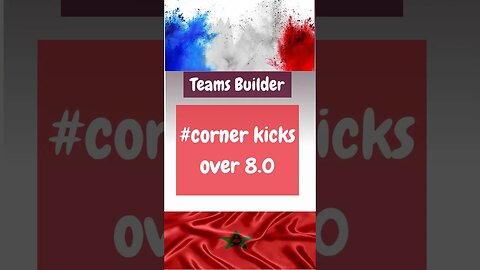 France vs Morocco live match betting builder tips #france #morocco #bettingtips #mbappé #shorts #fy