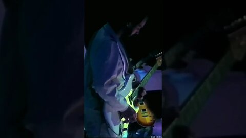#ABBA #live #knowing me 2 #LasseWellander #RIP #guitar solo #shorts