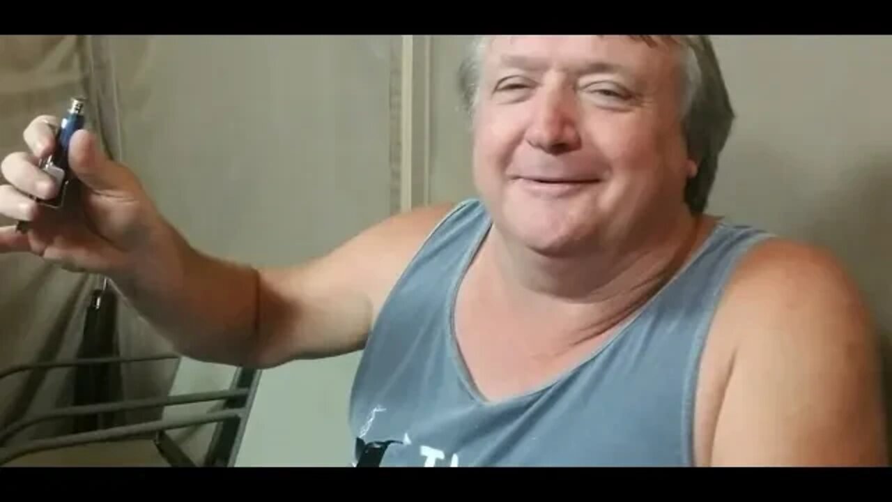 The Tunnell Take #468 Who gives evil a free pass? Those who love evil do.