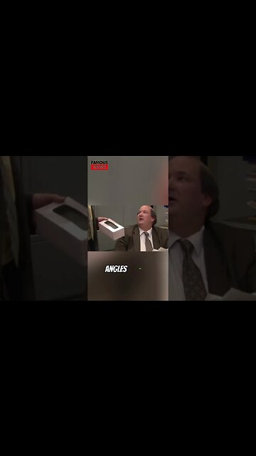 The Office Reboot: Casting Predictions & Fan Theories Revealed! Who's Returning?