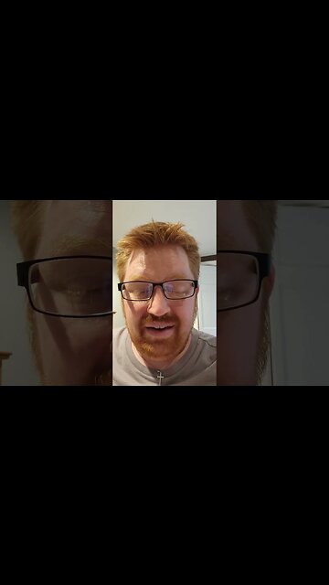 Mortal Kombat is the Best Video Game Movie Out There #shorts