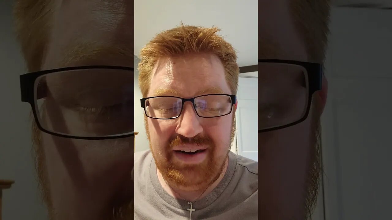 Mortal Kombat is the Best Video Game Movie Out There #shorts