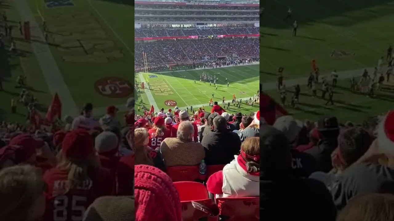 Robbie Gooooouuuuuuld