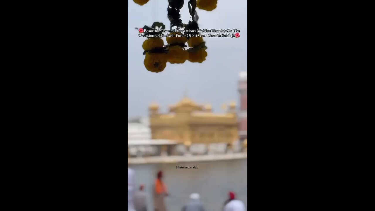 waheguru ji