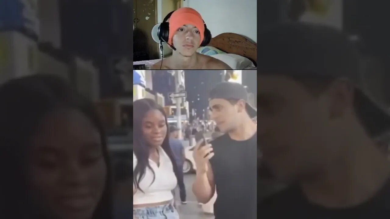 USA is a failed society... #shorts #viral #fyp #fypシ