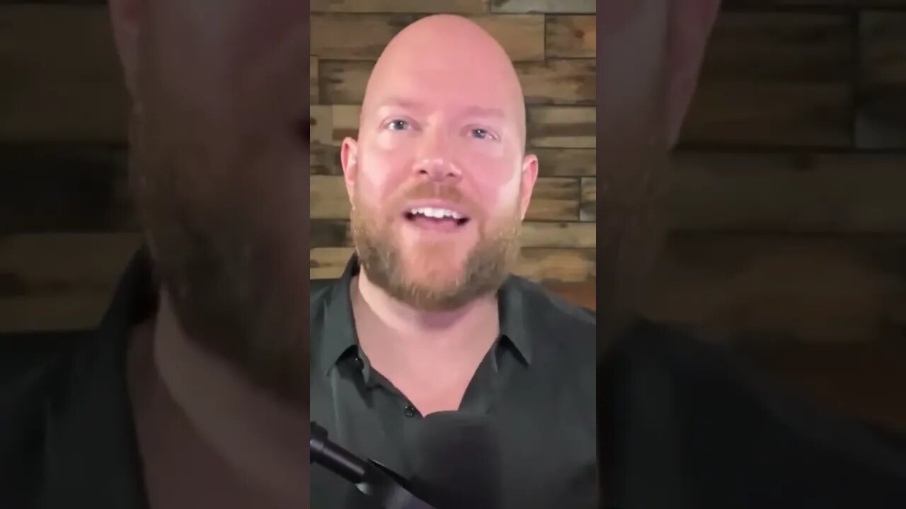 Scientology Lost A Big Battle On Election Day | Link To Full Video Below