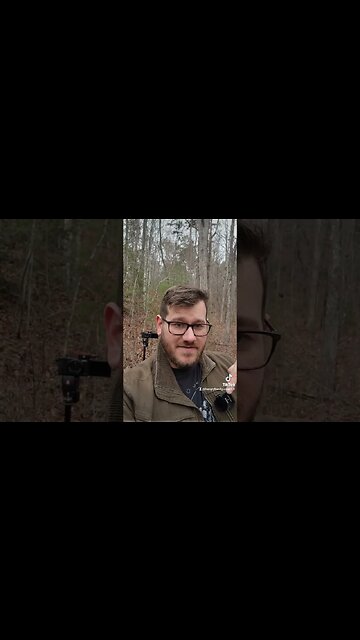 I Released a Song! #shorts