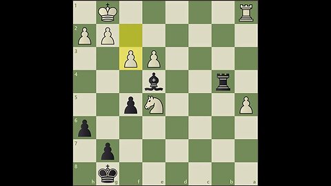 Daily Chess play - 1382 - Should have stopped that last pawn in Game 2