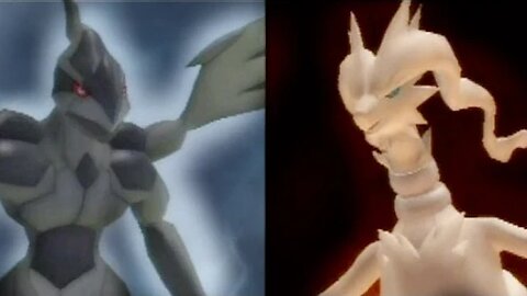 Pokepark 2: Wonders Beyond Walkthrough Part 29: Quests Completed!