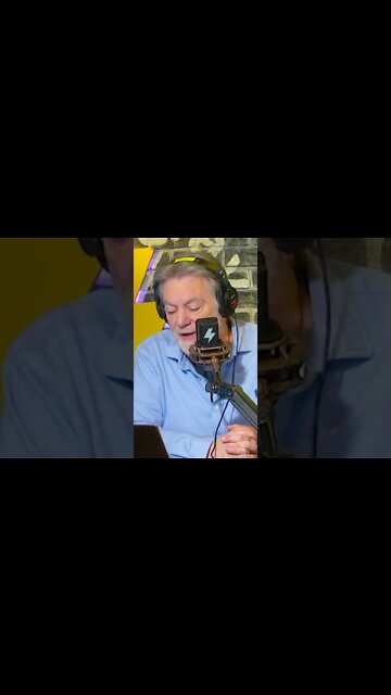 FTX's Democratic Connections #shorts