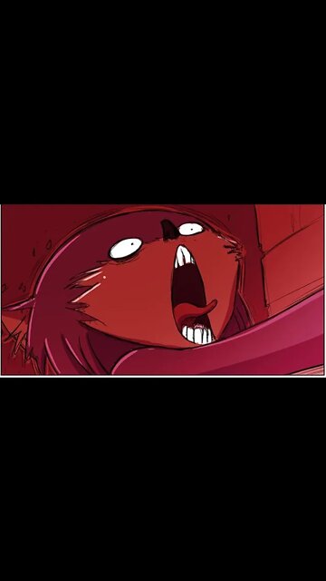 Sonic e a Mulher Gravida 😈- Historia Sonic Meow 5 #shots #DaUmGame