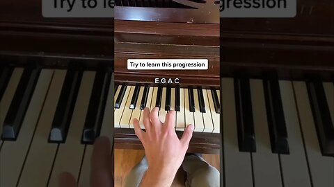 No wonder it went viral! #piano #challenge #face #egdb #cegc #dafc #lol #trending #pianotok