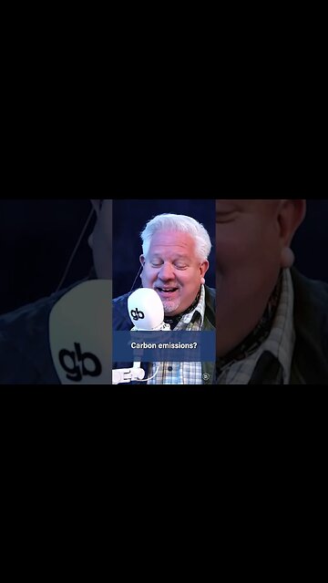 John Kerry proves that government ‘experts’ ARE USELESS