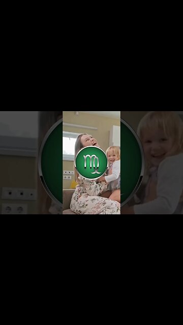 ♍ Zodiac Virgo 2023 September 21 Short