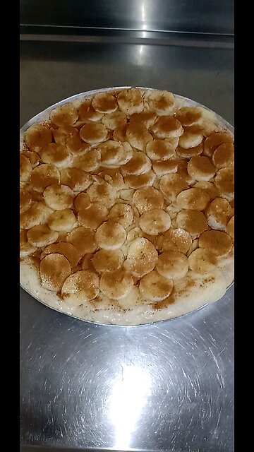 pizza, food, bread, coke