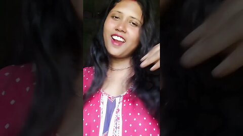 আজকে পেলাম দুহাত ভরে 🥰❤️ #shortsvideo #trending #viralvideos #viral